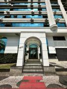 Duplex Por do Sol a Beira Mar