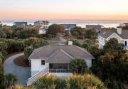 Top Seabrook Island