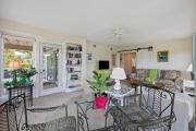 Top Seabrook Island