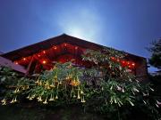 Chalet Zen Bella Vista