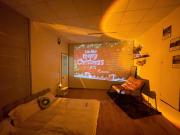 Top Ấp Thanh Sơn (1)