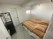 Apartamento em Camboinha Residencial Blue Sky