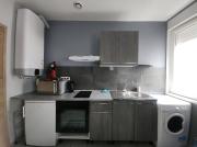 Bel Appartement Centre-Ville