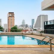 Top Khlong Toei