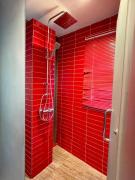 Top Ban Bang Bao Top Ban Bang Bao