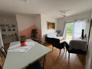 Ap Praia do Tombo a 150mt do mar e a 300mt Praia Astúrias