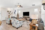 Top Orange Beach