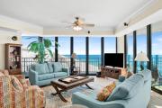 Top Orange Beach