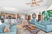 Top Orange Beach