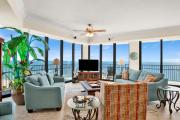 Top Orange Beach