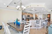 Top Orange Beach