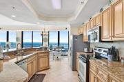Top Orange Beach