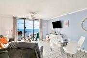 Top Orange Beach