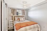 Top Orange Beach