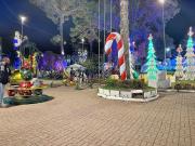 WiFi - Frigobar - Capivari - Centro comercial