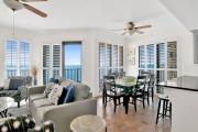 Top Orange Beach Top Orange Beach