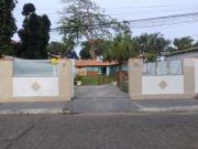 CasaLagodoscisnes Temporada