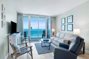 Top Gulf Shores