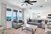 Top Gulf Shores
