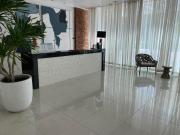 Abreeza chills place tower 1105