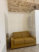 Top Monte SantʼAngelo