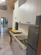 Top Monte SantʼAngelo