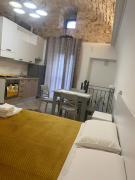 Top Monte SantʼAngelo