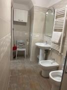 Top Monte SantʼAngelo