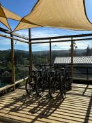 Top Lago Vichuquén Top Lago Vichuquén