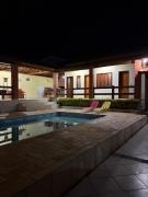 Casa no condomínio Ninho Verde l