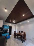 SaDai Na BaLai Private Resort