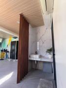 SaDai Na BaLai Private Resort