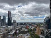 Monthly 2B Apt near Mel Central Chinatown