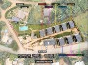 Top Lago Vichuquén Top Lago Vichuquén