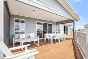 Top Normanville
