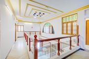 Top Chennai