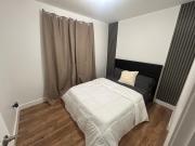 Top Longueuil