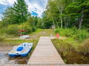 Top Port Carling Top Port Carling
