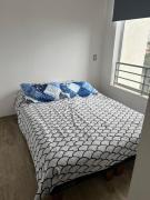 Top El Cerrillo Top El Cerrillo