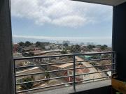 Top El Cerrillo Top El Cerrillo