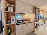 Abby Sky&Seaview Staycation Cebu