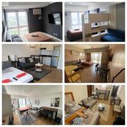 Abreeza chills place 1815