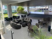 Abreeza chills place 1815