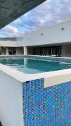 Top Villa Carlos Paz