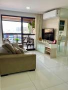 Top Maceió