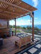 Top Valparaíso Top Valparaíso