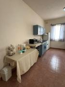 Top Playa del Carmen