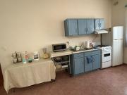 Top Playa del Carmen