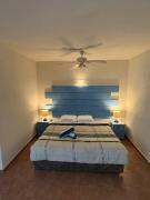 Top Playa del Carmen