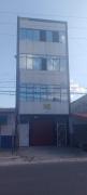 Top Iquitos